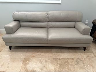 Living Room Set