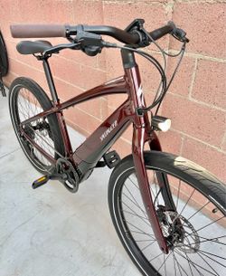 🔊🔥 2021 Specialized Turbo Como 3.0 650B E-Bike – Excellent Condition | 100% Original | 376 Miles 👍👍