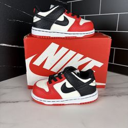 Ds 75th anniversary Chicago size 5C $50