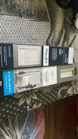 Home Blinds