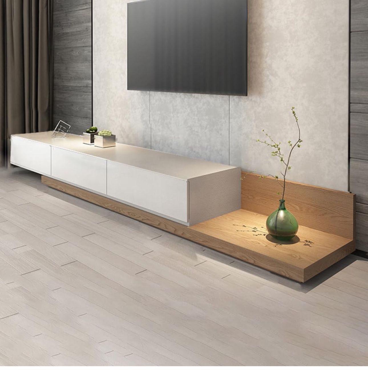 Brand New Console Table
