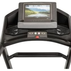 Brand New Proform 14.0 Treadmills With 14inch LCD Screen 