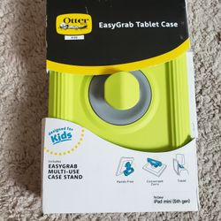Otterbox-Taurus-Speck  Cases For Ipads Tablets Make Me Offer