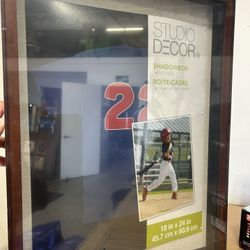 Shadow Boxes Large