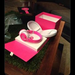 Dr. Dre Special Edition Beat Mixers