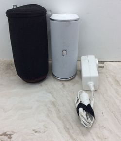 JBL Flip