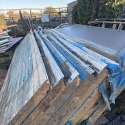 laminas con insolación 