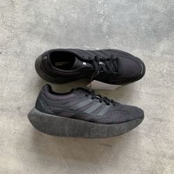 Adidas Adizero Shoes