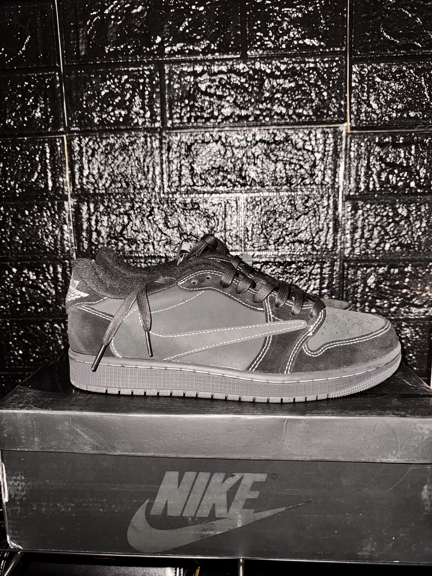 Travis Scott’s