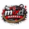 mixdmarket 