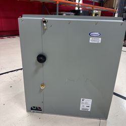 ADP 4 - 5 TON - TAC60D Coil (Se Habla Español)