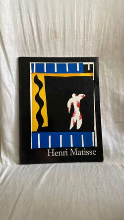 Soft cover