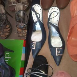 Located In Palmdale California $5-$8