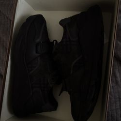 Men’s Burberry Sneaker 