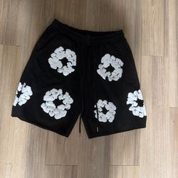 Men’s Xl Denim Tears 