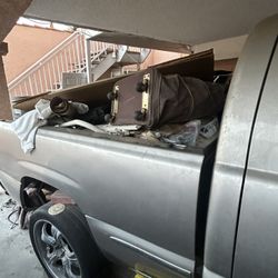 car parts , take whole for sale 
