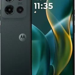 Moto G 2025