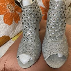 Use it all at one time $35