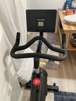 Tour De France Exercise Bike