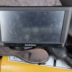Garmin 