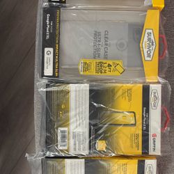 Brand New Phone Case Google Pixel 2 XL