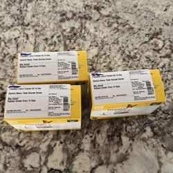 Glucose kit -  14 days sensor Libre 2