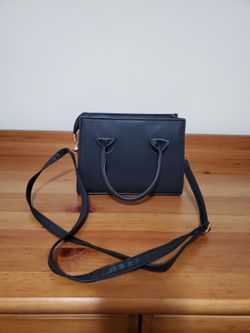 Bolsa pequeña
