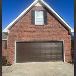 Murfreesboro,tn