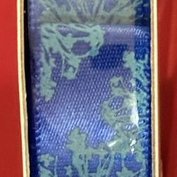 Botanica Celebrate It Ribbon New