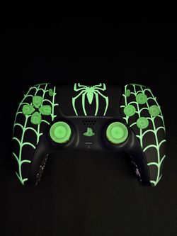 PS5 Controller Dualsense