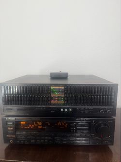 Sound system