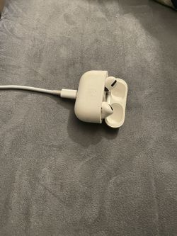 AirPods 3rd Gen