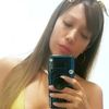 Cinthia