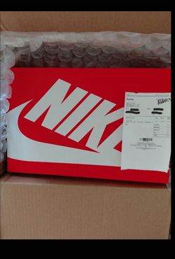 NIKE AIR GRIFFEY MAX 1 FRESH WATER