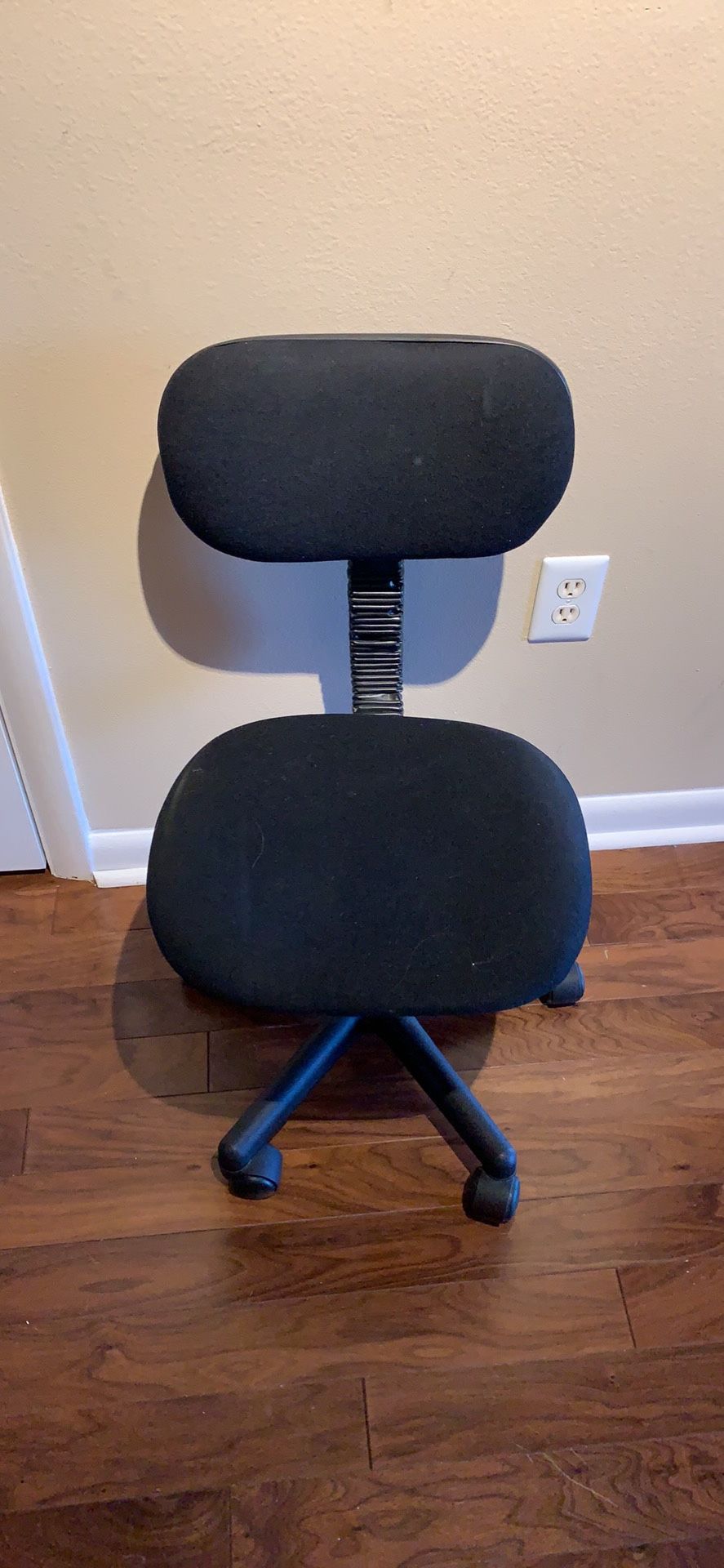 Office Chair Desk Chair Gaming Chair 