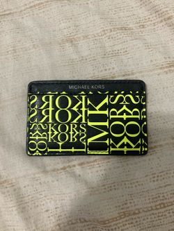 card holder