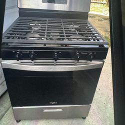 $450