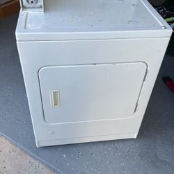 Coin Dishwasher Note the dishwasher do not heat