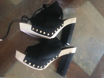 NINETY UNION DORA