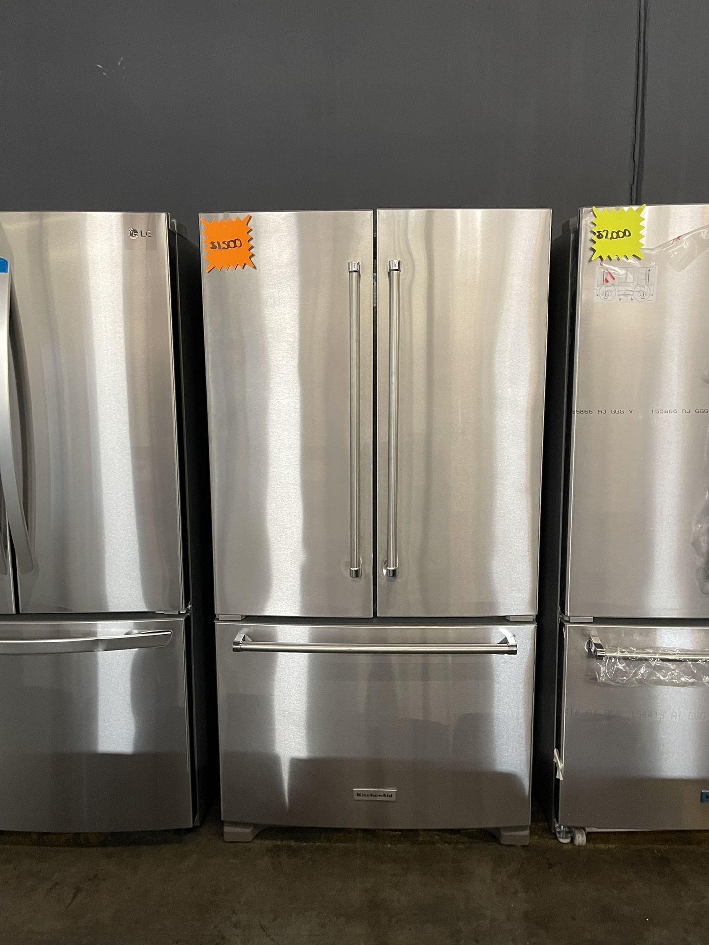 kitchen aid refrigerator three door,All Products : American Fashion Style Bags On Sale