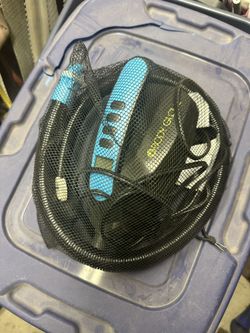 Body glove iSUP 12V Pump