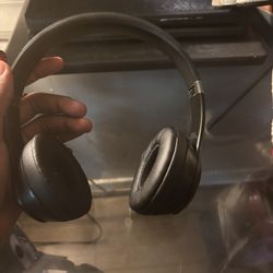 beats solo 4