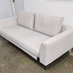 NEW!  Luxury Modern Renfrew 86.5" Sofa- Delivery Available