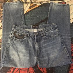 Nobo jeans 34x30