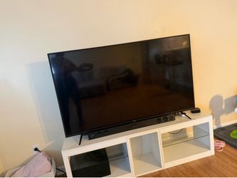 65 Vizio