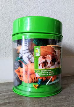 Kids Toys - Farm Animals -Gently Used