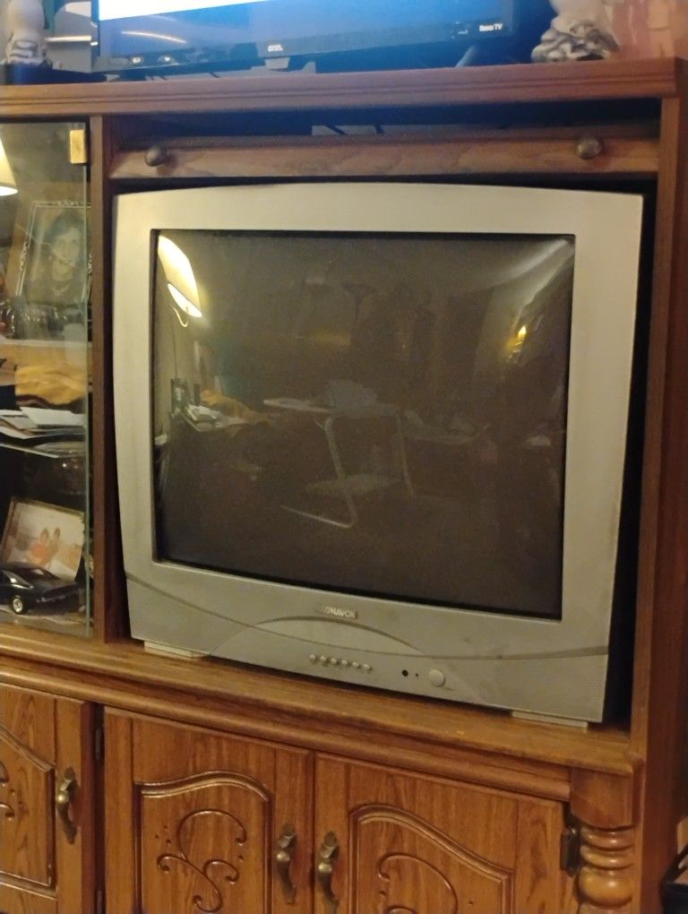 Free TV