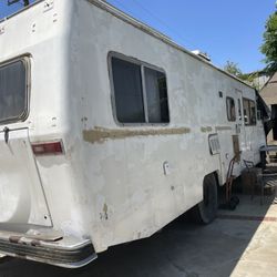 Rv 