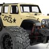 Wrangler