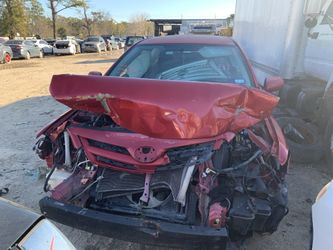 For Parts 2012 Corolla 1.8 Engine 